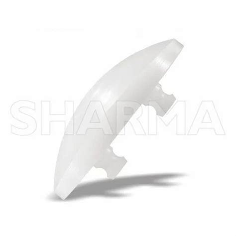 Total Knee Replacement - Cemented PS-CR Knee Tibial Tray Manufacturer ...