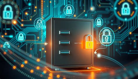Image result for File Management Methods