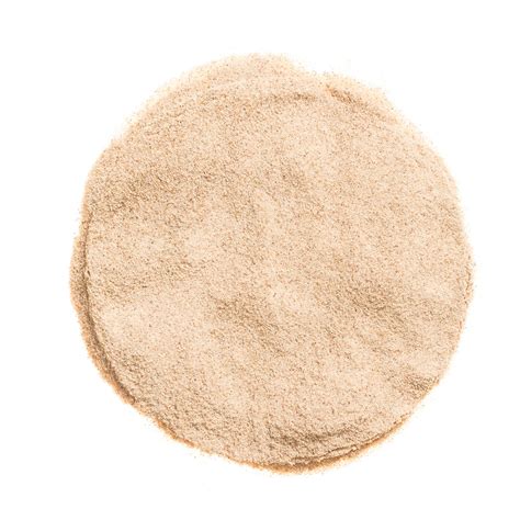 Whole White Peppercorns | Bulk White Pepper