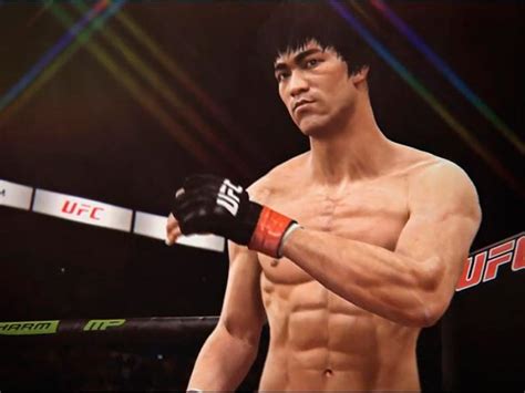 11 crazy celebrity video game appearances