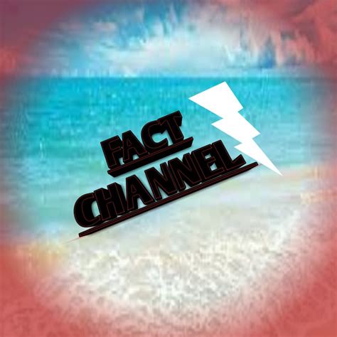 Fact Tech Channel 的图像结果