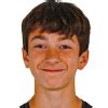 Logan Moniz (Moniz L.) Stats - Player Profile - Flashscore.in