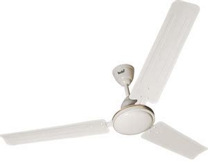 Indo Airtech High-speed 1200 mm 3 Blade Ceiling Fan Price in India ...