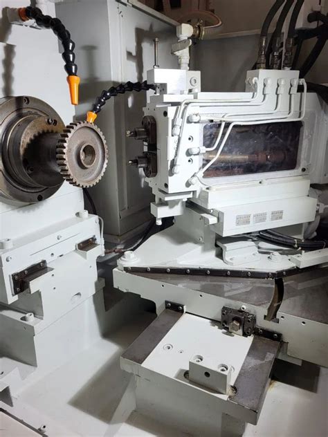 Image result for Tooth Chamfering