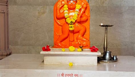 UMBERGAON BEACH (2025) All You Need to Know BEFORE You Go (with Photos ...