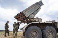 Sputnik India – Latest News from India & Around the World