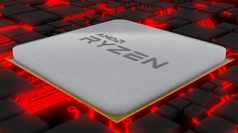 AlienFX Themes R10 Mryzen 7 的图像结果