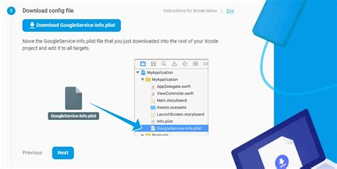 Image result for Push Notification React Native CLI Firebase