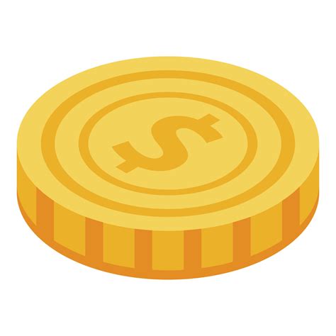 Coin Vector 的图像结果