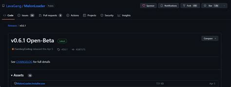 Image result for Melon Loader Tutorial