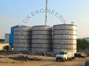 Machine Erection And Alignment Service in Kheda,Welding Services in India