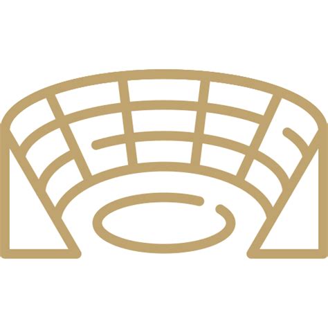 Shantika Bali-Themed Villa Plots in Malur | Luxurious Living Amidst Nature