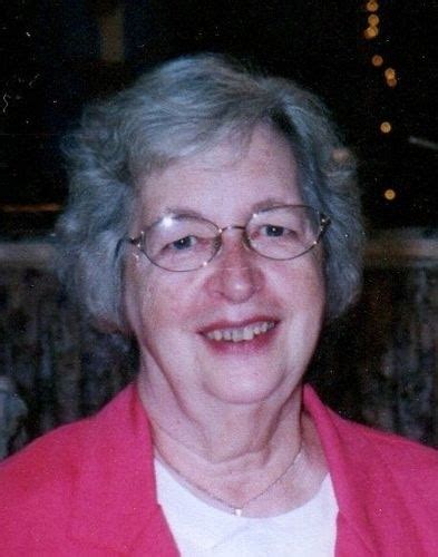Mary Zavatchen Obituary (1933-03-10 - 2013-05-25) - Connellsville, PA ...