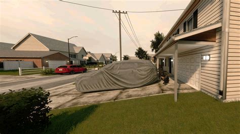 Onward Gameplay 的图像结果