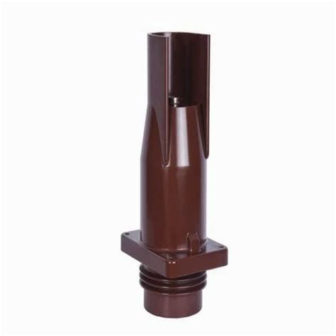 Transformer Bushing - RYB and Spout Distributor / Channel Partner from ...