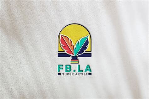 Logo for Art Business 的图像结果