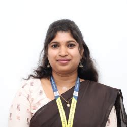 faculty - Surana Degree College