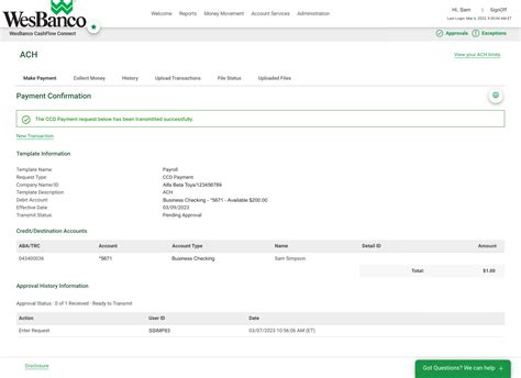 Comcast Make A Payment - Truth or Fiction