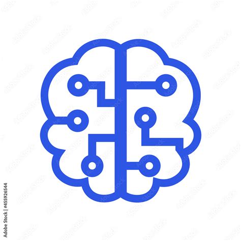 AI System Icon 的图像结果