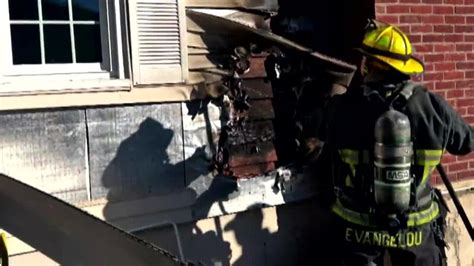 Image result for Retail Worker Dead Inside