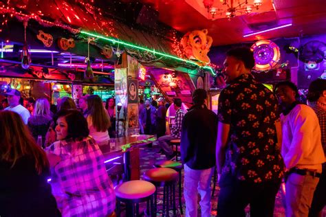 Gallery | Powerhouse Entertainment