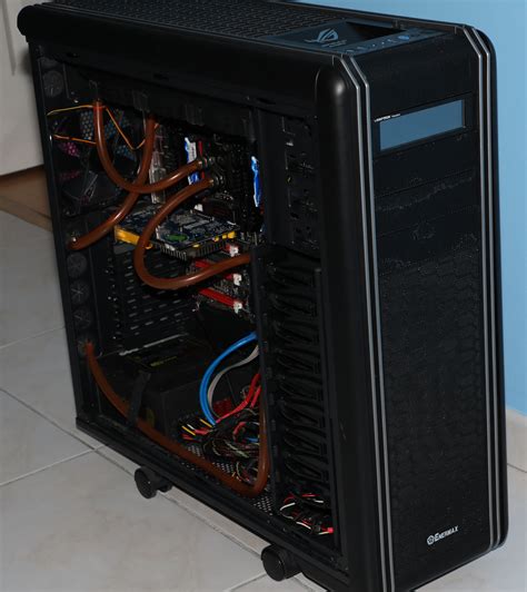 Image result for P510 Computers