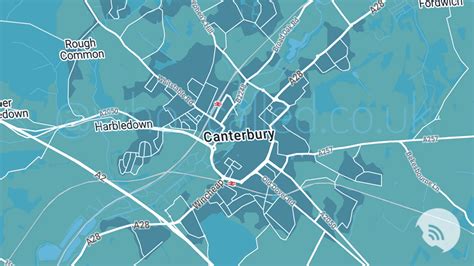 Image result for 01257 Area Code