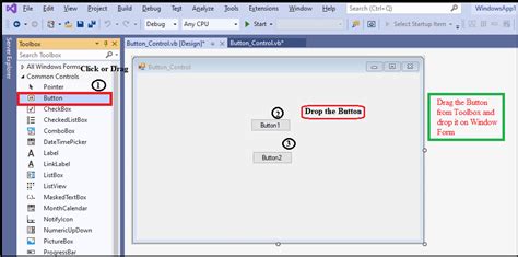 Toggle Button Vb.net 的图像结果