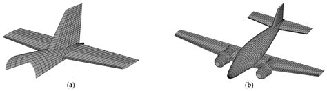 A Multidisciplinary Possibilistic Approach to Size the Empennage of ...