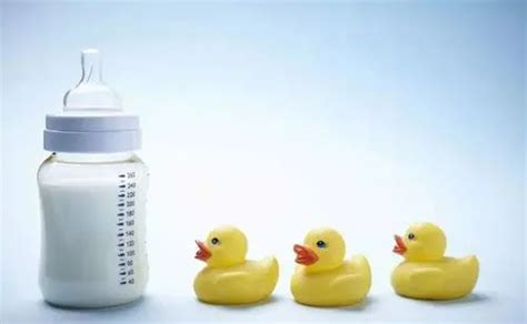 婴幼儿奶瓶和奶嘴检测_博恩德第三方检测机构 - 检测报告-第三方检测机构【博恩德】
