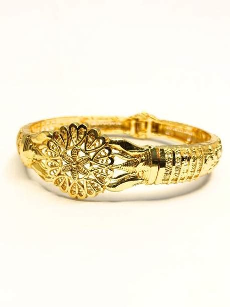 Kada Bangles - Buy Kada Bangles online at Best Prices in India ...