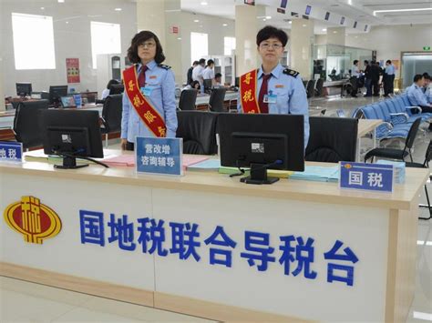 海南省电子税务局入口及普通发票代开操作流程说明