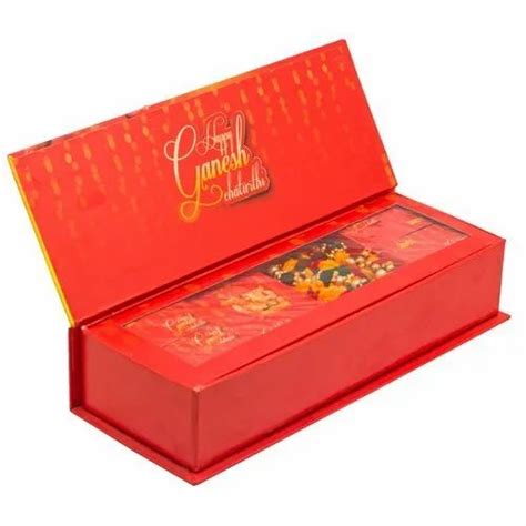 Ganesh Chaturthi - Ganesh Chaturthi Kit (IC 710) Manufacturer from Jaipur