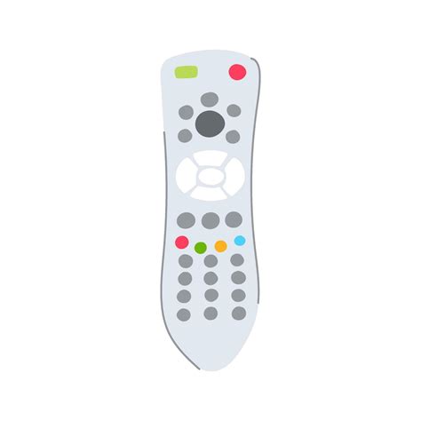 Image result for Xfinity Remote Cartoon
