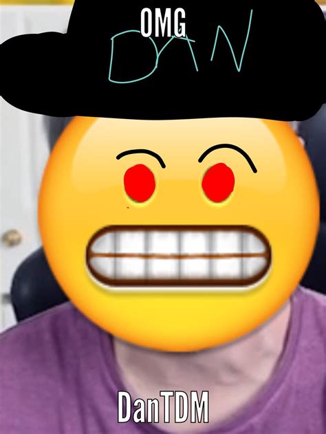 Dantdm Poop Mod 的图像结果