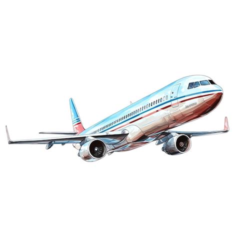 Transportation Airplane Clip Art 的图像结果