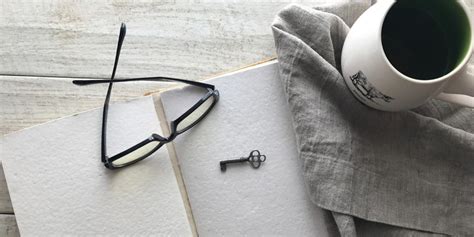 Image result for BC Note