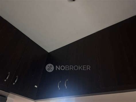 Independent House Manikandha Bakery, Manjunatha Layout Rent - WITHOUT ...