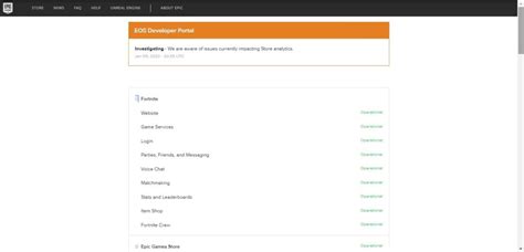 Image result for Error Code 91