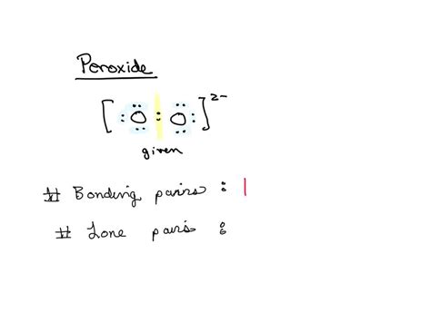 Image result for Lewis Structure for O2 2