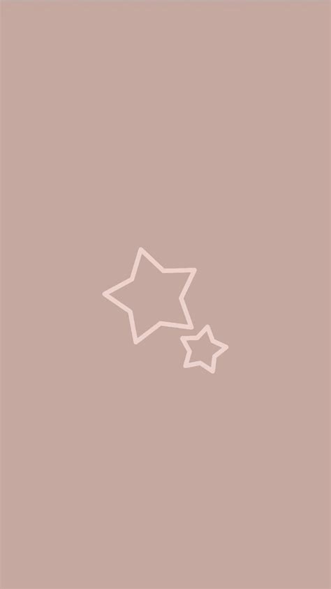 Image result for Icono Insta