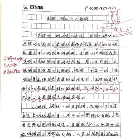 高考作文：2019广州二模作文指导出炉|偏题|立意|语文_新浪新闻
