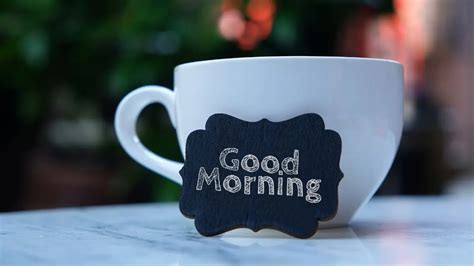 શુભ સવાર સુવિચાર (2025) | ગુડ મોર્નિંગ સુવિચાર (2025) | Good Morning ...