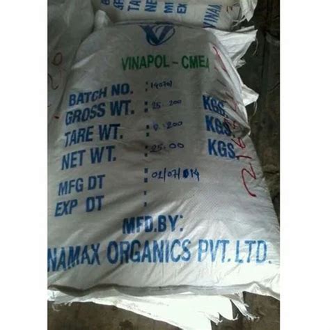 Cosmetic Chemicals - SLS Needles , Texapon OC-N, BASF, White Color ...