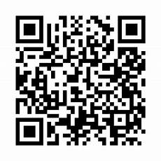 Scan Fortnite Qr Code Fortnite Battle Royale Hacks Pc Free Photos