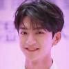 . Let XYZ be a three-digit number, where(X + Y + 2) is not a multiple ...