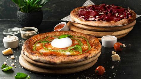 V.I.P. CARD Regulations – New Bridge Pizza Club : New Bridge Pizza Club