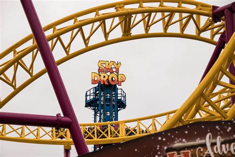 Adventure Island Amusement Park 的图像结果