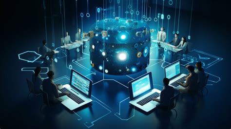 Image result for Code Signing Hardware