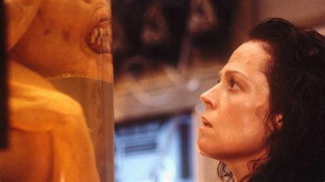 Alien Franchise Timeline: How to Watch in Order Including Alien: Romulus